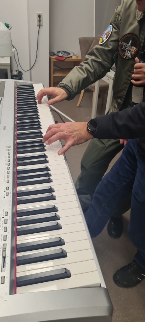 Buchenau_2023 (188).jpg